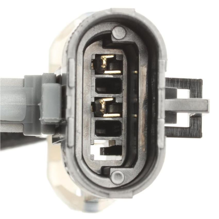 Standard Ignition TX110 Coolant Temperature Sensor