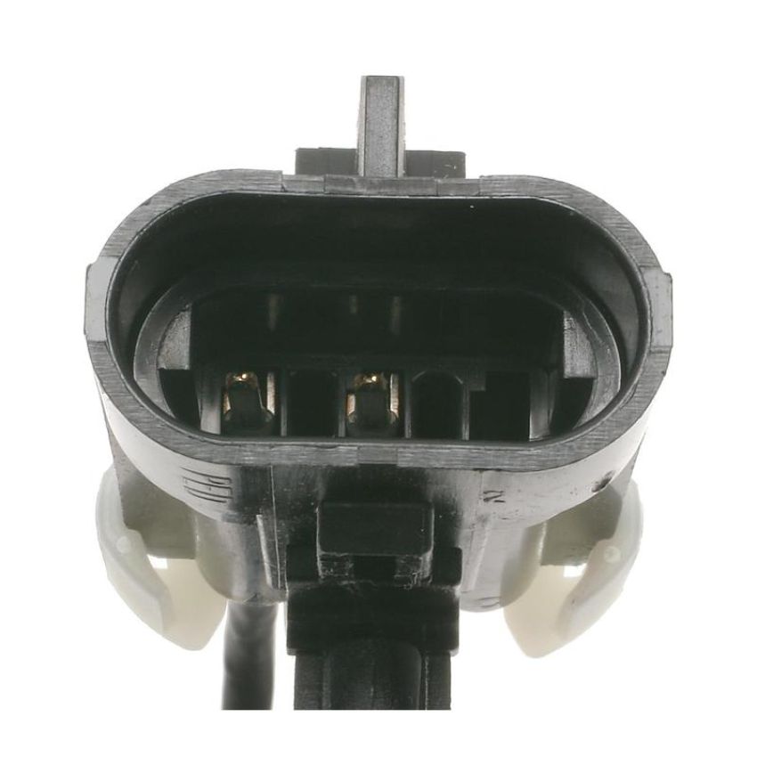 Standard Ignition TX110 Coolant Temperature Sensor