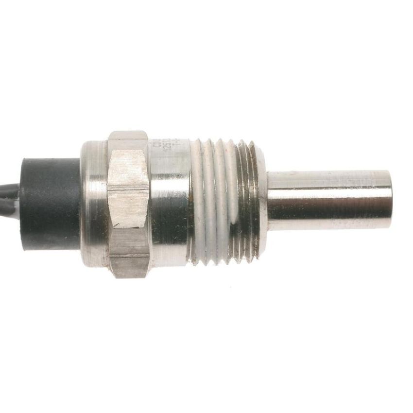 Standard Ignition TX110 Coolant Temperature Sensor
