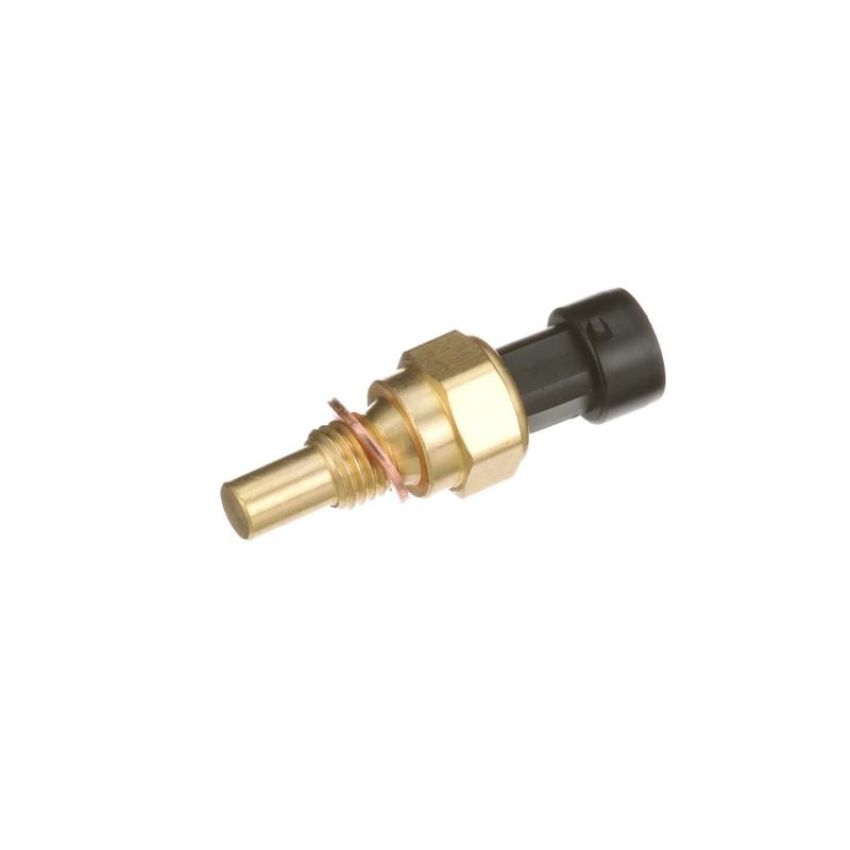 Standard Ignition TX111 Coolant Temperature Sensor