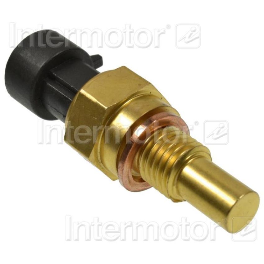 Standard Ignition TX111 Coolant Temperature Sensor