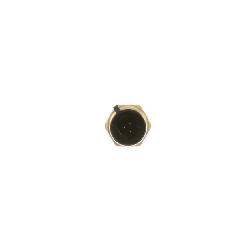 Standard Ignition TX111 Coolant Temperature Sensor