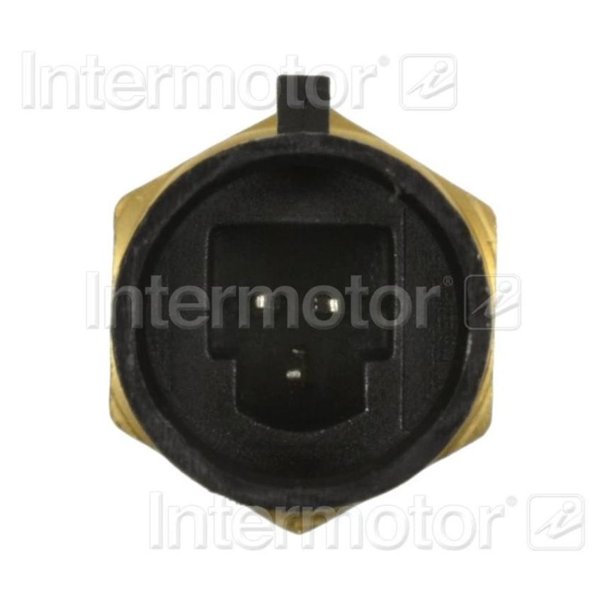 Standard Ignition TX111 Coolant Temperature Sensor