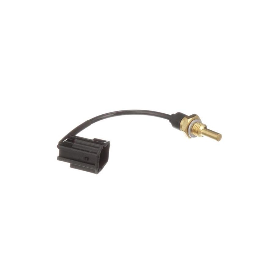Standard Ignition TX113 Coolant Temperature Sensor