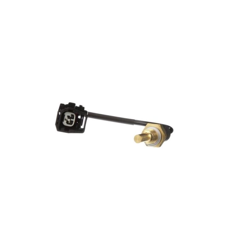Standard Ignition TX113 Coolant Temperature Sensor