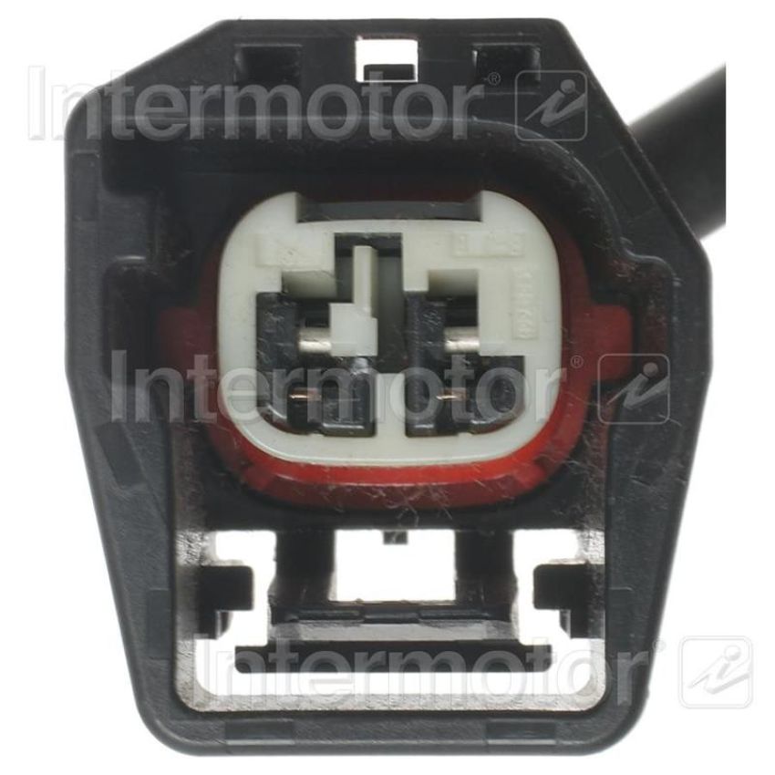 Standard Ignition TX113 Coolant Temperature Sensor