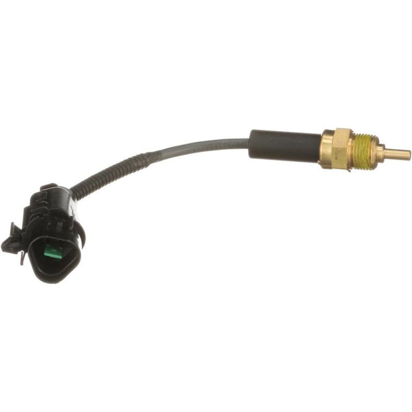 Standard Ignition TX114 Coolant Temperature Sensor
