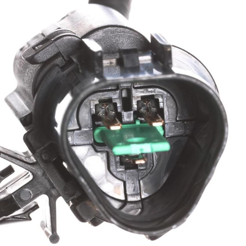Standard Ignition TX114 Coolant Temperature Sensor