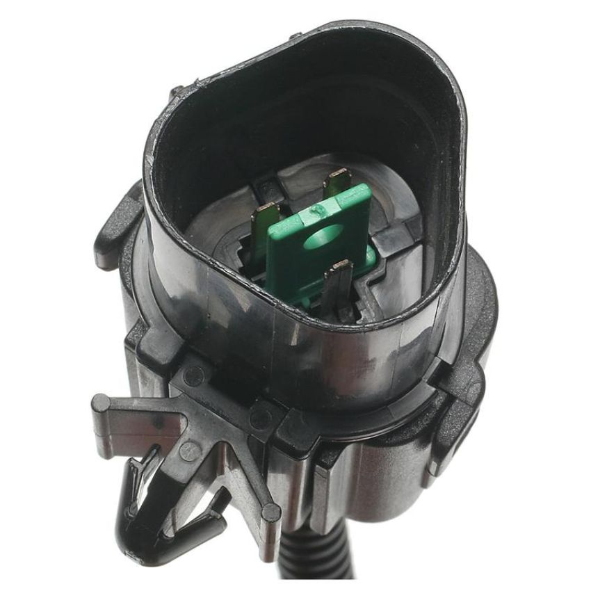 Standard Ignition TX114 Coolant Temperature Sensor