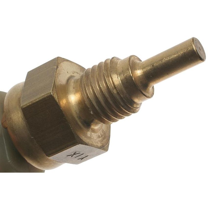 Standard Ignition TX115 Coolant Temperature Sensor