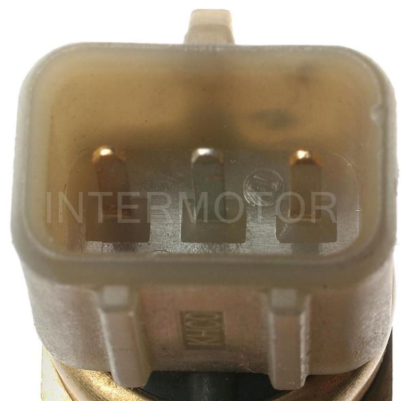Standard Ignition TX115 Coolant Temperature Sensor