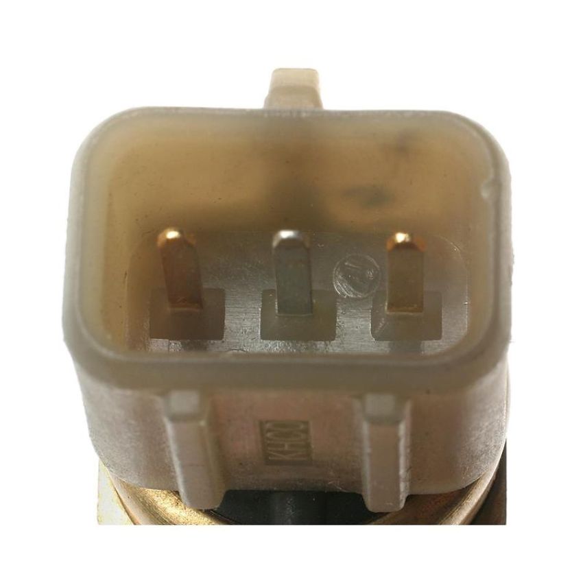 Standard Ignition TX115 Coolant Temperature Sensor