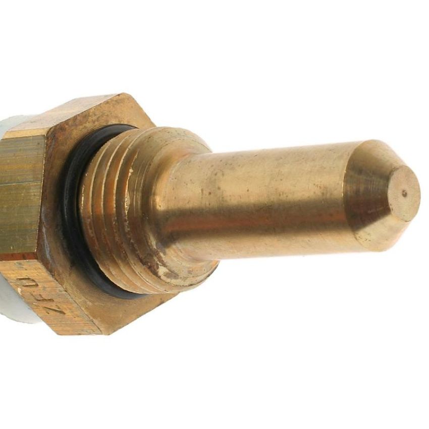 Standard Ignition TX116 Coolant Fan Switch
