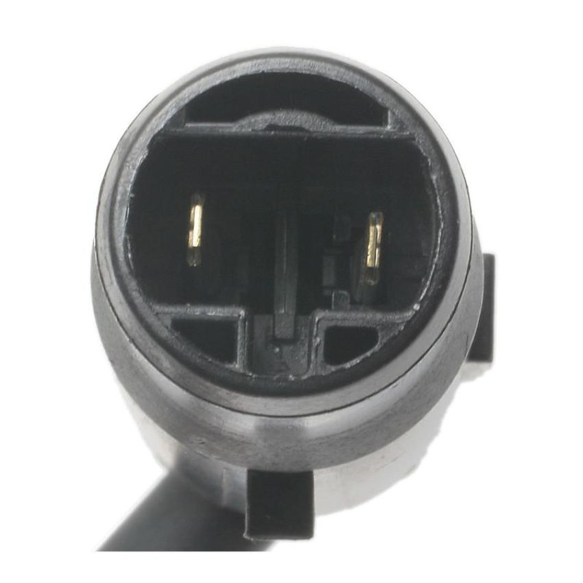 Standard Ignition TX116 Coolant Fan Switch