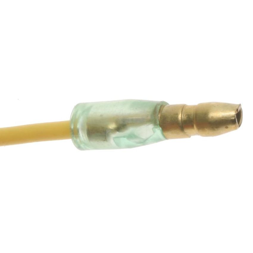 Standard Ignition TX118 Coolant Temperature Sensor