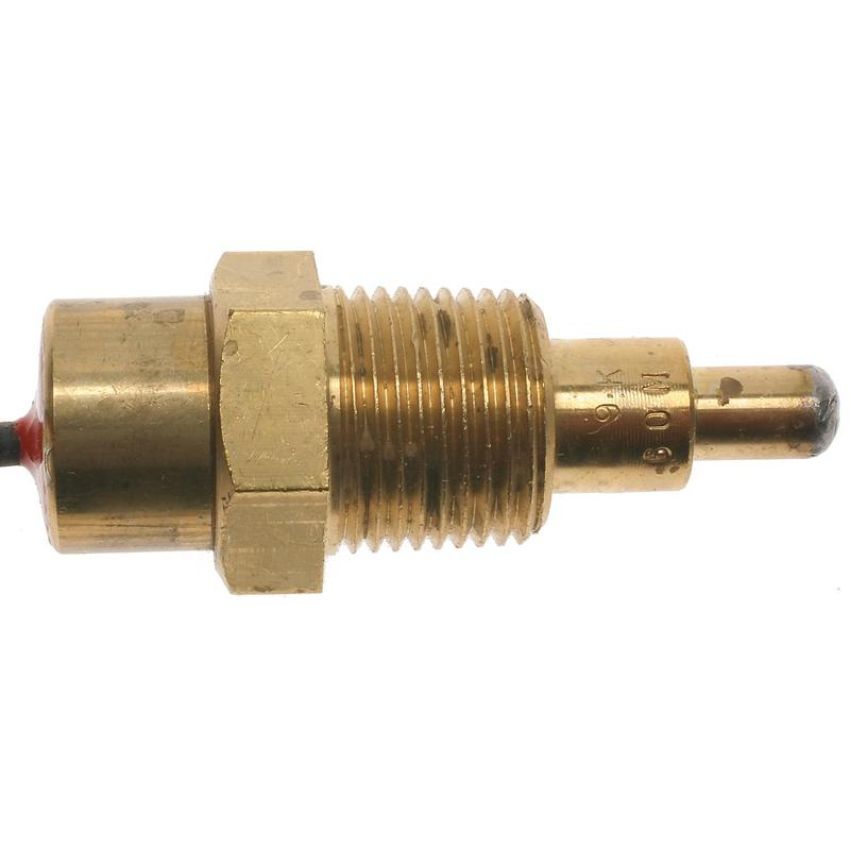 Standard Ignition TX118 Coolant Temperature Sensor