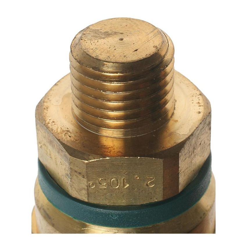 Standard Ignition TX121 Coolant Temperature Sensor