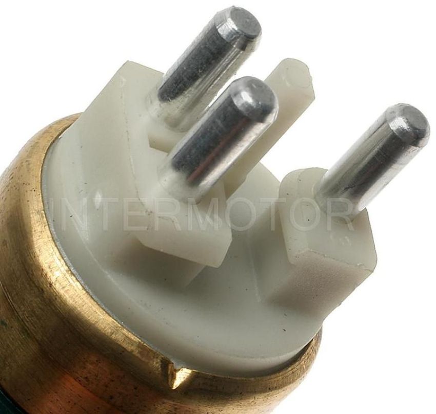Standard Ignition TX121 Coolant Temperature Sensor