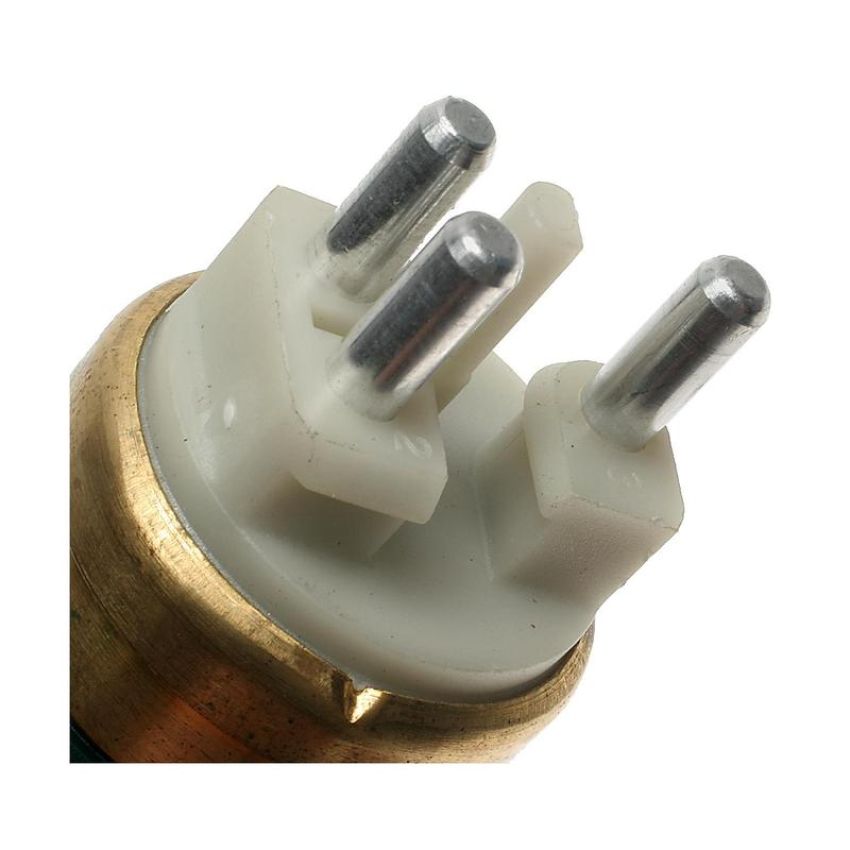 Standard Ignition TX121 Coolant Temperature Sensor