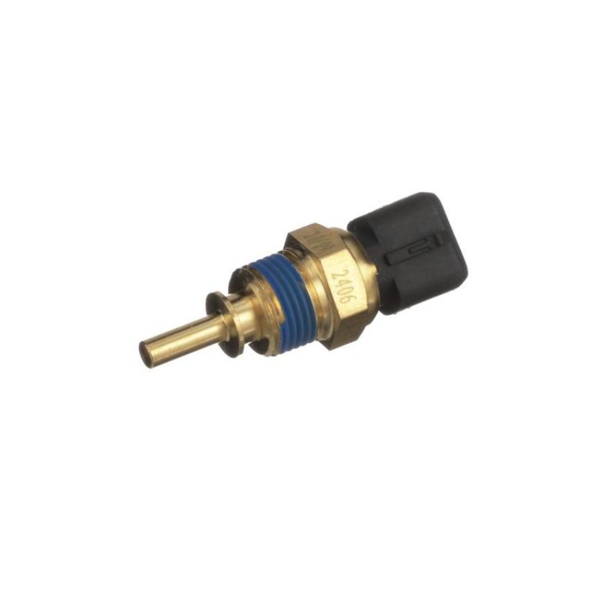 Standard Ignition TX122 Coolant Temperature Sensor