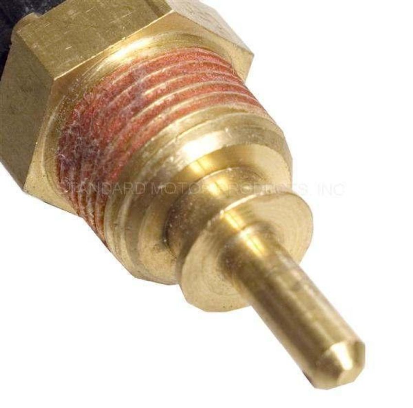 Standard Ignition TX122 Coolant Temperature Sensor