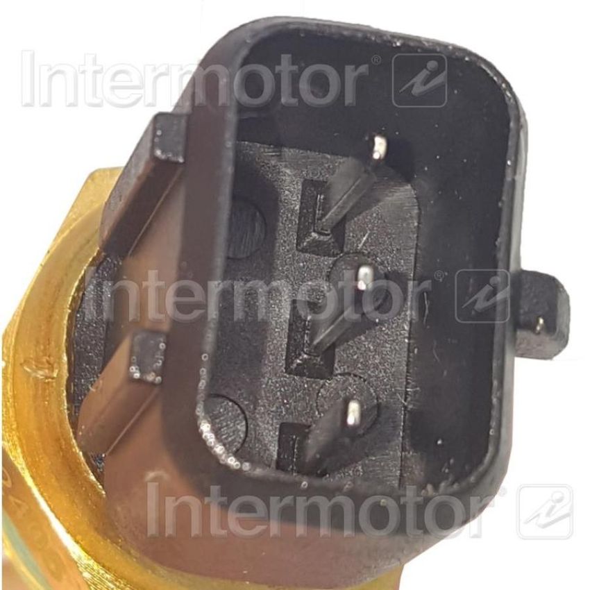 Standard Ignition TX122 Coolant Temperature Sensor