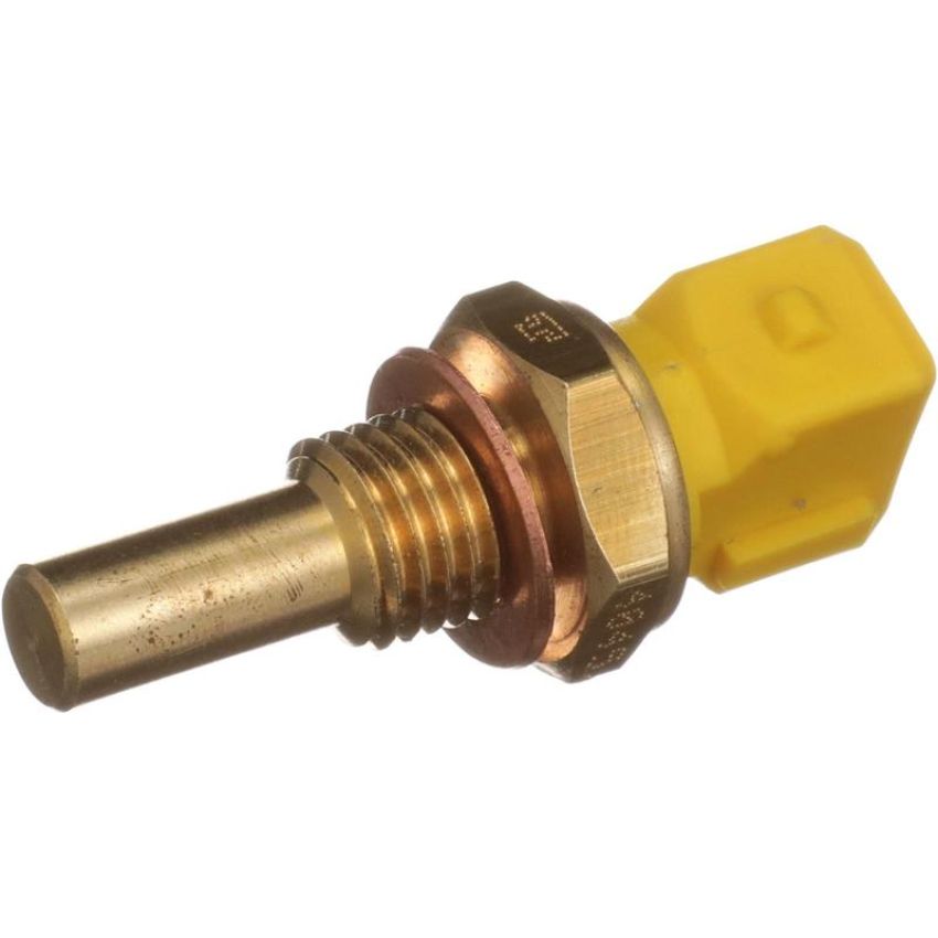 Standard Ignition TX124 Coolant Temperature Sensor