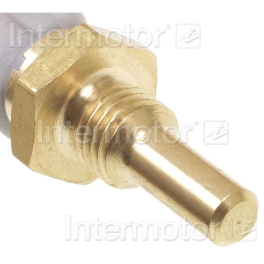 Standard Ignition TX124 Coolant Temperature Sensor