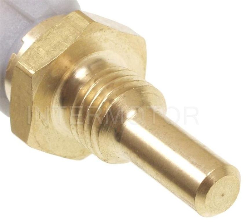 Standard Ignition TX124 Coolant Temperature Sensor