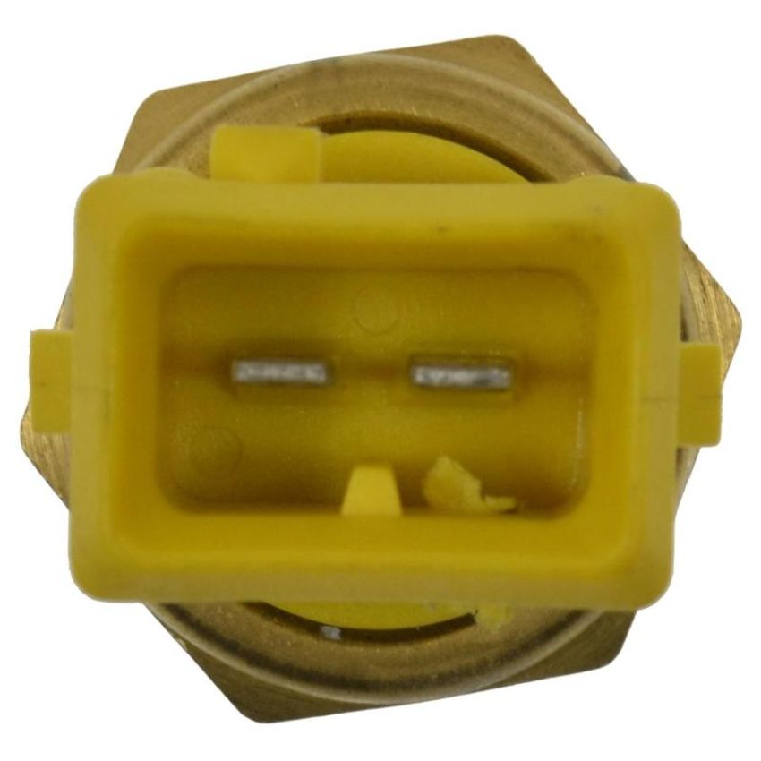 Standard Ignition TX124 Coolant Temperature Sensor
