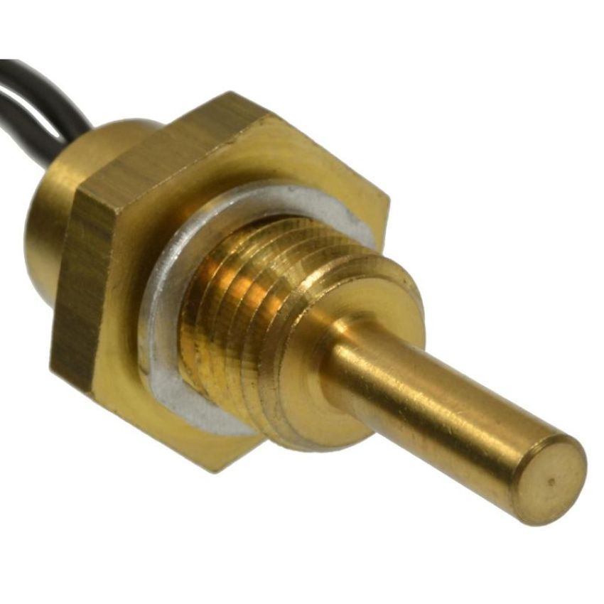 Standard Ignition TX125 Coolant Temperature Sensor