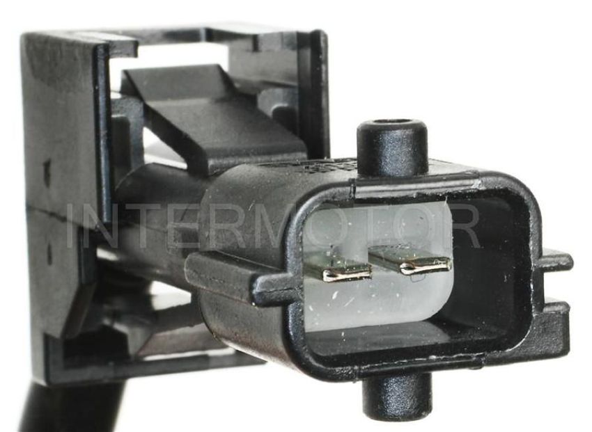 Standard Ignition TX125 Coolant Temperature Sensor