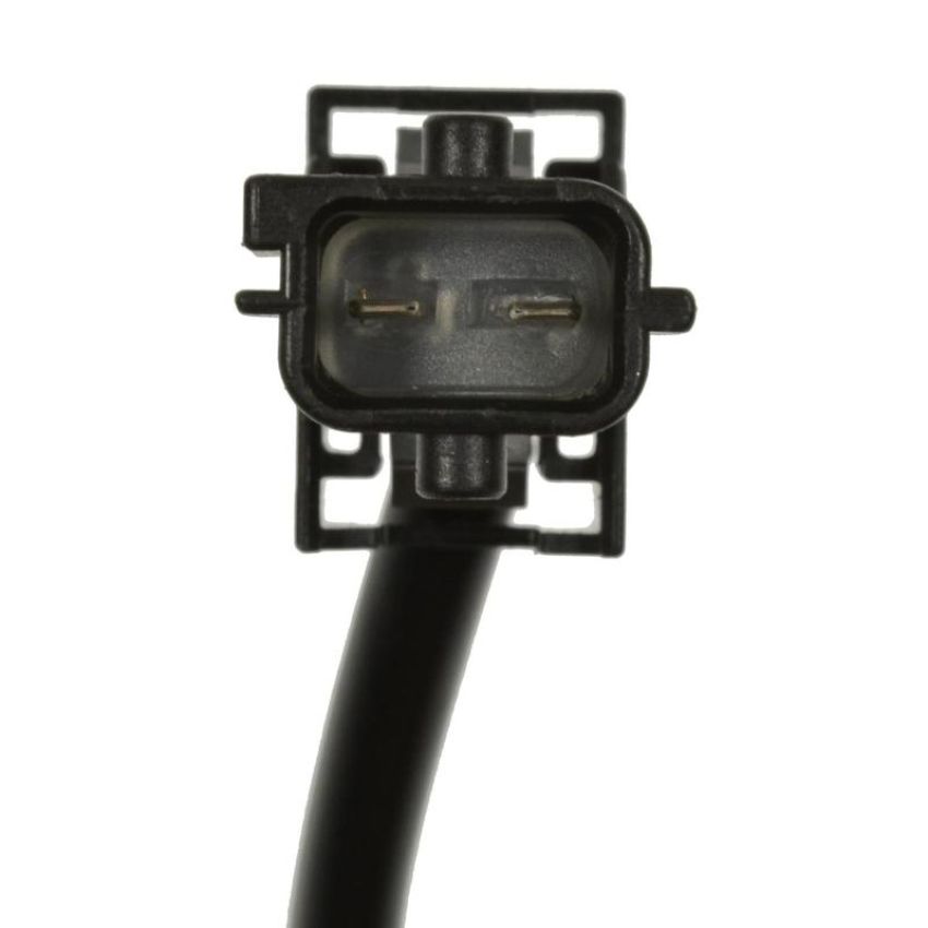 Standard Ignition TX125 Coolant Temperature Sensor