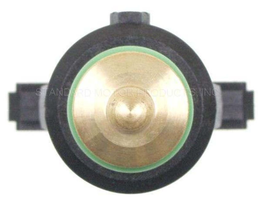 Standard Ignition TX128 Coolant Temperature Sensor