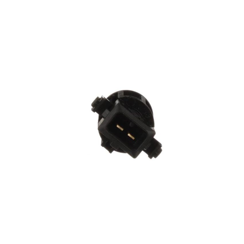 Standard Ignition TX128 Coolant Temperature Sensor