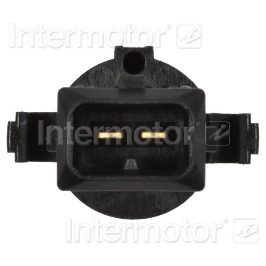 Standard Ignition TX128 Coolant Temperature Sensor