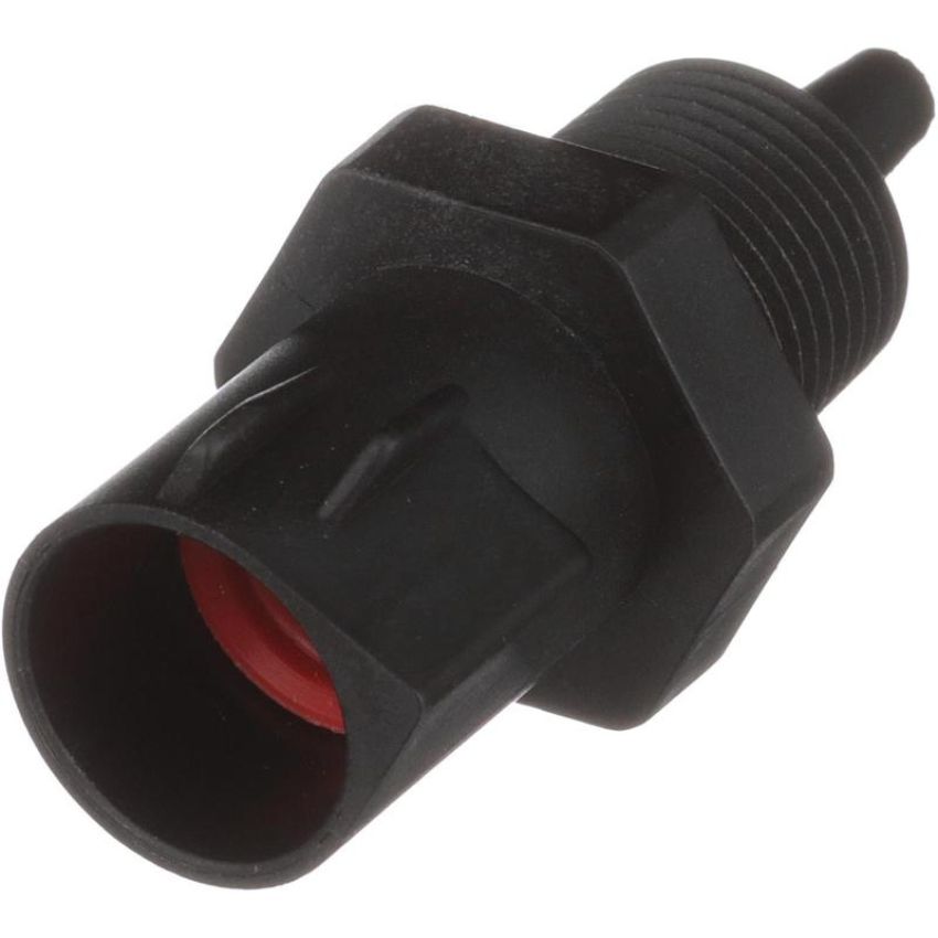 Standard Ignition TX12 Ambient Air Temperature Sensor