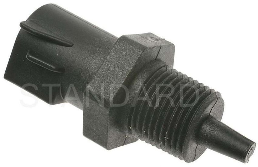Standard Ignition TX12 Ambient Air Temperature Sensor