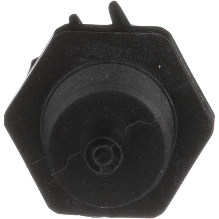Standard Ignition TX12 Ambient Air Temperature Sensor