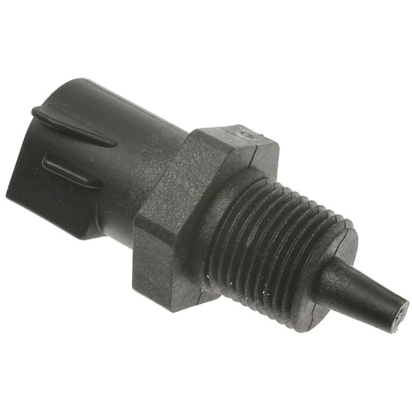 Standard Ignition TX12 Ambient Air Temperature Sensor