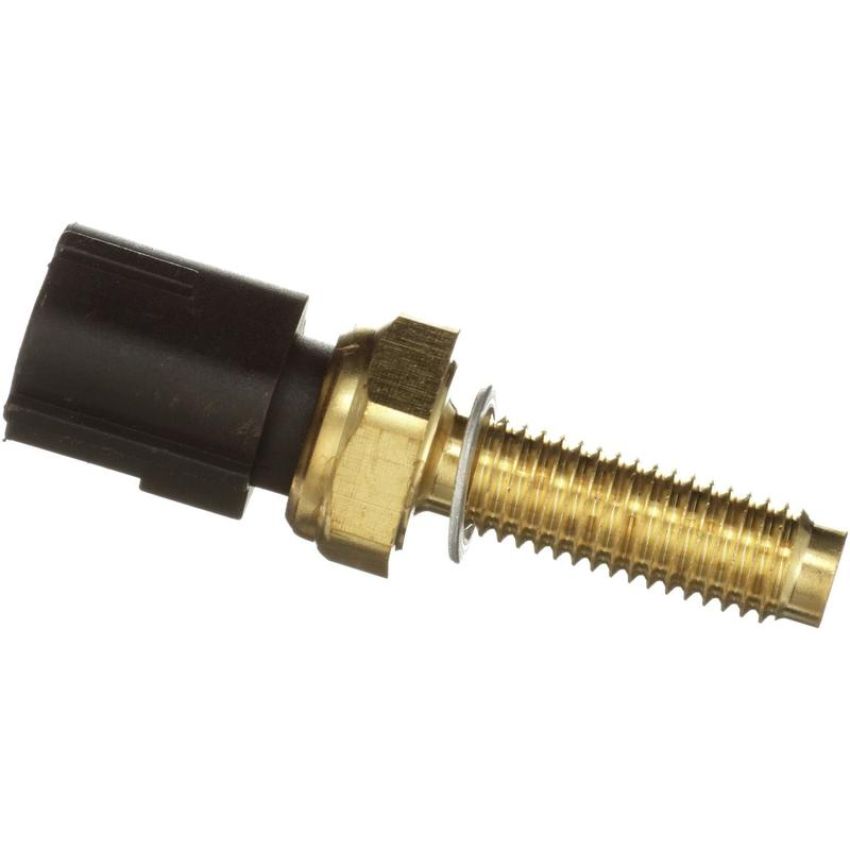 Standard Ignition TX130 Cylinder Head Temperature Sensor