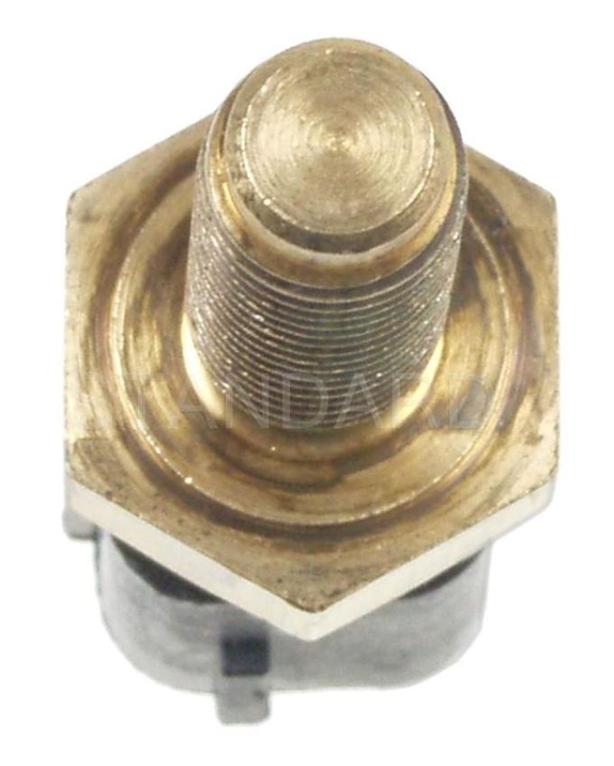 Standard Ignition TX130 Cylinder Head Temperature Sensor