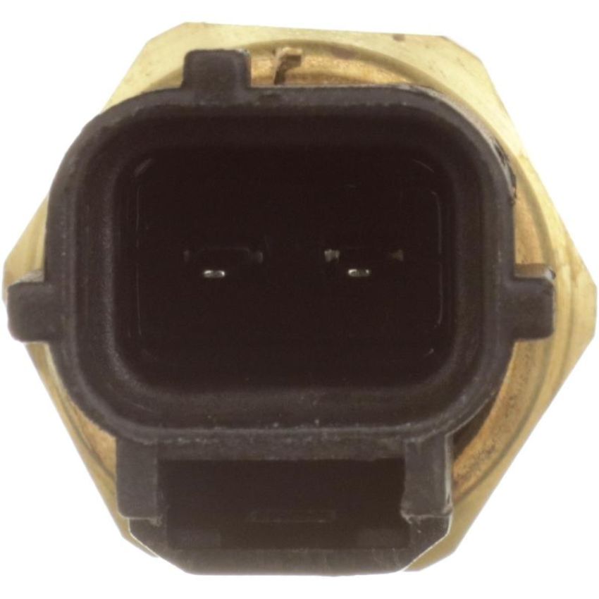Standard Ignition TX130 Cylinder Head Temperature Sensor
