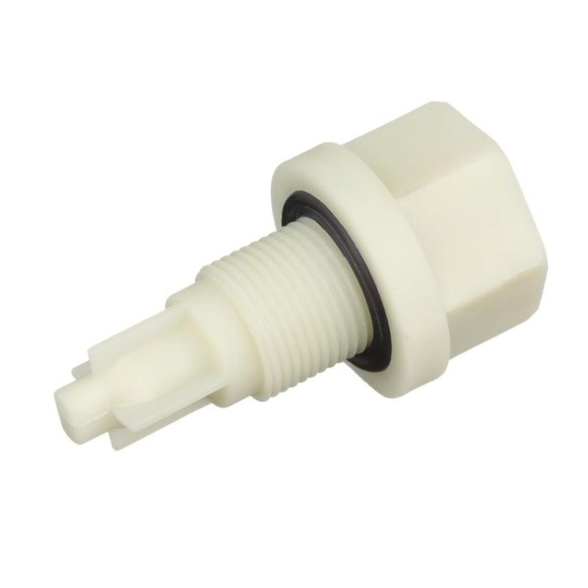 Standard Ignition TX131 Coolant Temperature Sensor