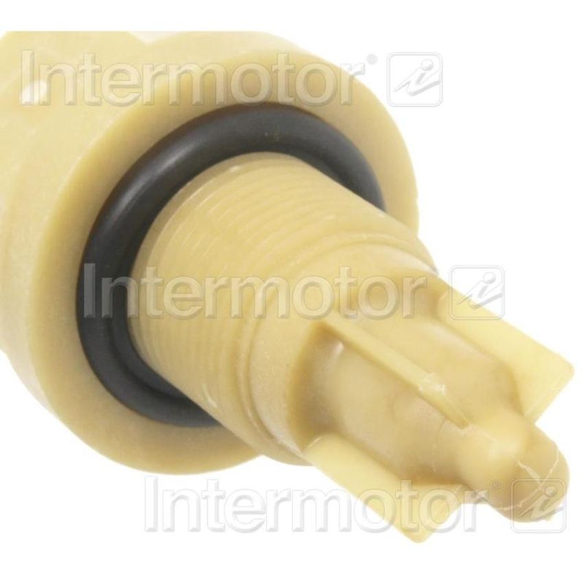 Standard Ignition TX131 Coolant Temperature Sensor