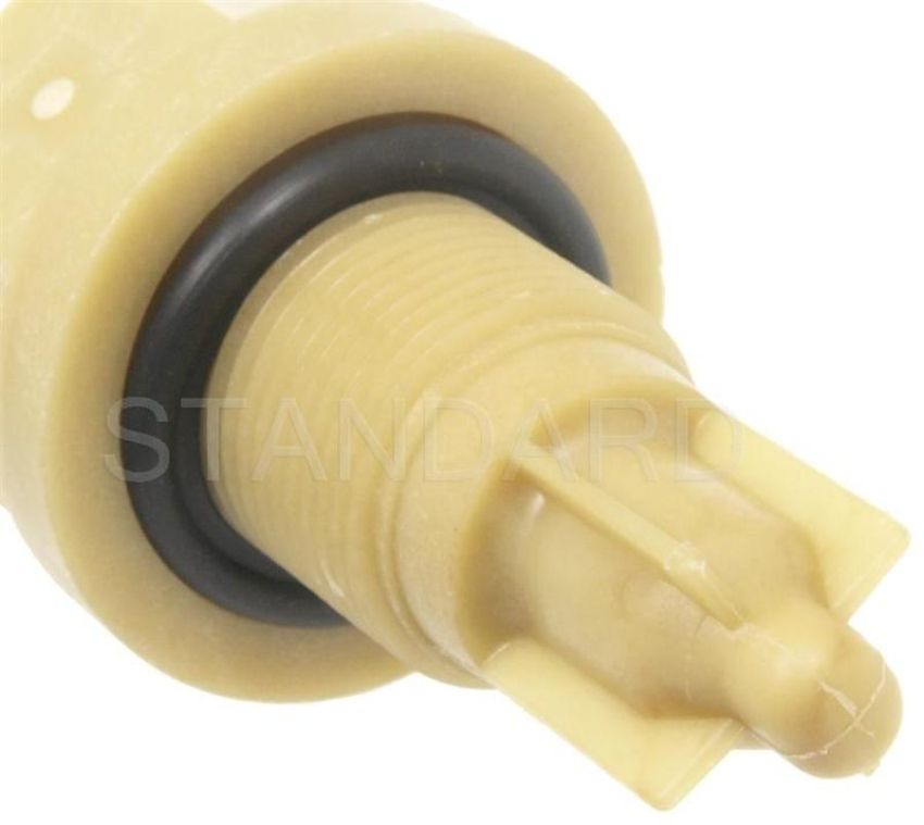 Standard Ignition TX131 Coolant Temperature Sensor