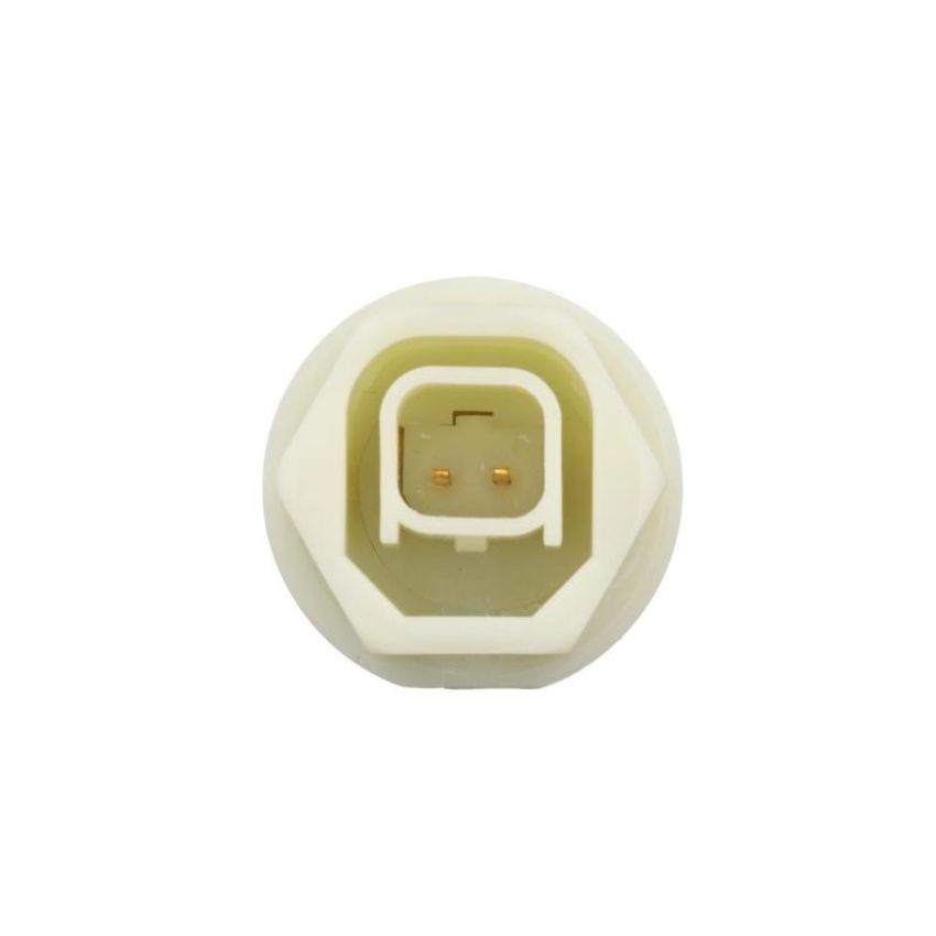 Standard Ignition TX131 Coolant Temperature Sensor