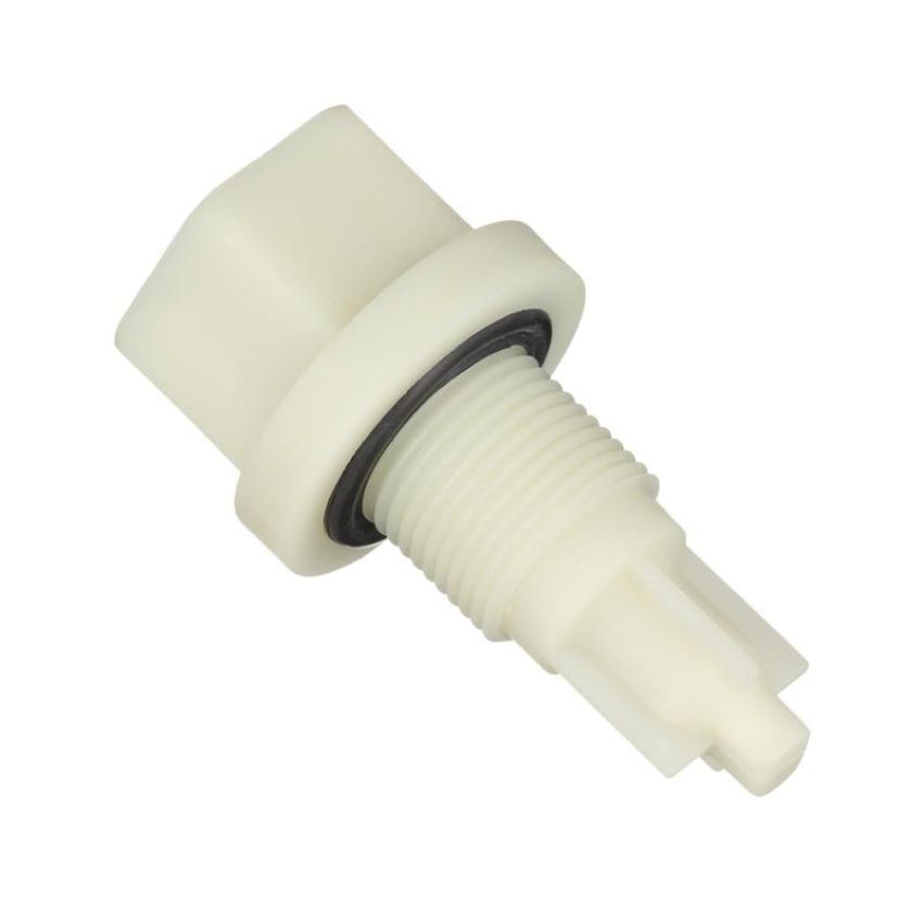 Standard Ignition TX131 Coolant Temperature Sensor