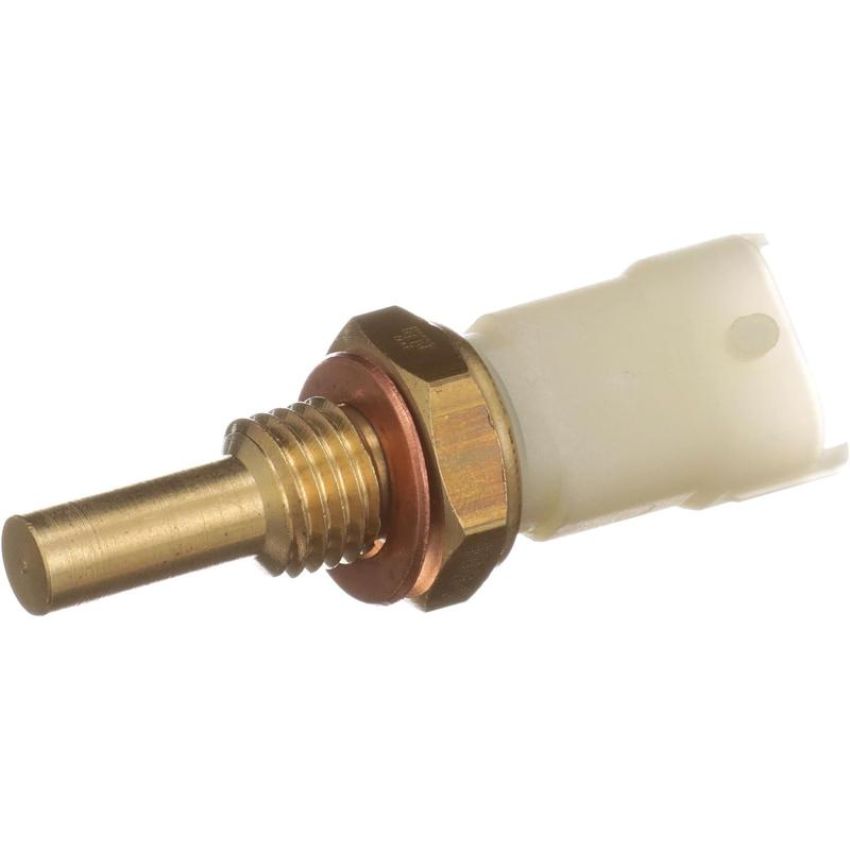 Standard Ignition TX132 Coolant Temperature Sensor