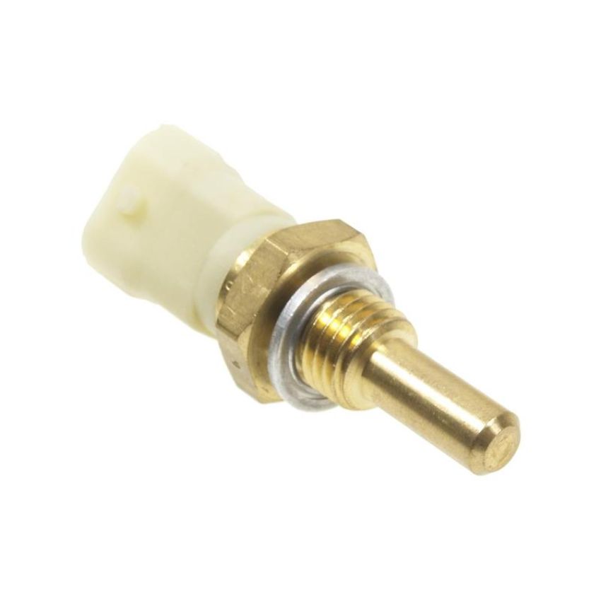 Standard Ignition TX132 Coolant Temperature Sensor